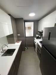 Parc Olympia (D17), Condominium #522136571